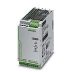 菲尼克斯電源 - QUINT-PS/3AC/24DC/20 - 2866792