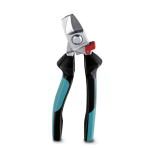 菲尼克斯電纜切割工具 - CUTFOX 18 - 1212129