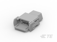 SIBAS 西霸士重載連接器HMN-USB-F