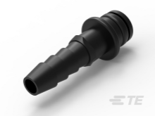 SIBAS 西霸士重載連接器PNEU-C-M3.0