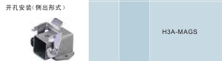 blob.png