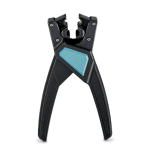 菲尼克斯剝線工具 - WIREFOX-D SHIELD - 1212172