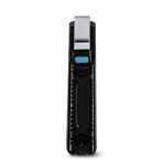 菲尼克斯剝線工具 - WIREFOX-D 16 - 1212173