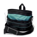 菲尼克斯工具包，未裝備工具 - TOOL-CARRIER EMPTY - 1212499