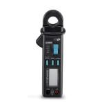 菲尼克斯萬用表 - TESTFOX CC-1 - 1212211