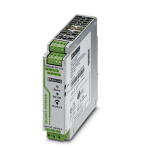 菲尼克斯電源 - QUINT-PS/1AC/24DC/ 3.5 - 2866747,南京宇斯鑫