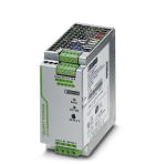 菲尼克斯電源 - QUINT-PS/3AC/24DC/10 - 2866705