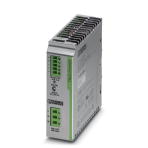 菲尼克斯電源 - TRIO-PS/1AC/24DC/ 5 - 2866310