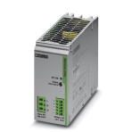 菲尼克斯電源 - TRIO-PS/1AC/24DC/10 - 2866323