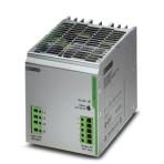 菲尼克斯電源 - TRIO-PS/1AC/24DC/20 - 2866381