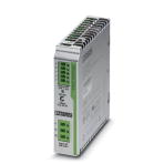 菲尼克斯電源 - TRIO-PS/1AC/24DC/ 2.5 - 2866268