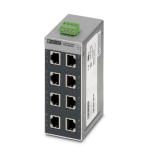 菲尼克斯交換機FL SWITCH SFN 8GT - 2891673
