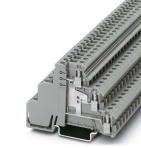 菲尼克斯傳感器/執行器端子 - DIKD 1,5-PV - 2715092