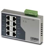 菲尼克斯交換機FL SWITCH SF 8TX - 2832771