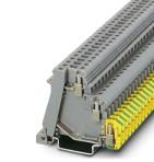 菲尼克斯傳感器/執(zhí)行器端子 - DOK 1,5 - 2717016