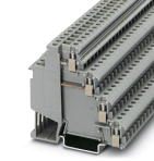 菲尼克斯傳感器/執(zhí)行器端子 - VIOK 1,5-2D - 2718196