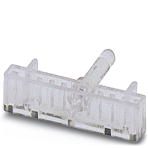 菲尼克斯用于端子條的標記槽 - KLM 1 - 1004319
