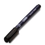 菲尼克斯標記筆 - B-STIFT - 1051993