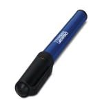 菲尼克斯標記筆 - X-PEN 0,35 - 0811228