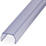 菲尼克斯保護(hù)蓋罩 - AP 2 CM - 5022889
