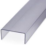 菲尼克斯保護(hù)蓋罩 - A/U CM - 5021110