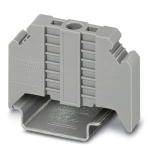 菲尼克斯終端固定件 - E/NS 35 N - 0800886