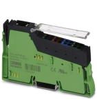 菲尼克斯Inline模塊 - IB IL 24 PWR IN/2-F-PAC - 2862136