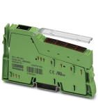 菲尼克斯Inline模塊 - IB IL PD 24V-PAC - 2862987