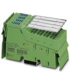 菲尼克斯Inline模塊 - IB IL 24 DI 32/HD-PAC - 2862835