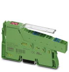 菲尼克斯Inline模塊 - IB IL 24 DO 4-PAC - 2861276