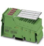 菲尼克斯Inline模塊 - IB IL 24 DO 32/HD-PAC - 2862822