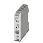 菲尼克斯電源 - QUINT4-PS/1AC/24DC/1.3/SC - 2904597