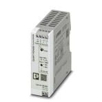 菲尼克斯電源 - QUINT4-PS/1AC/24DC/2.5/SC - 2904598