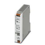 菲尼克斯電源 - QUINT4-PS/1AC/24DC/1.3/PT - 2909575