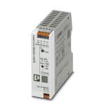 菲尼克斯電源 - QUINT4-PS/1AC/24DC/2.5/PT - 2909576
