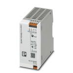 菲尼克斯電源 - QUINT4-PS/1AC/48DC/10 - 2904611