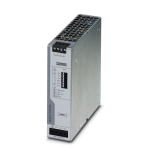 菲尼克斯電源 - QUINT4-PS/3AC/24DC/5 - 2904620