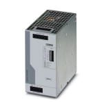菲尼克斯電源 - QUINT4-PS/3AC/24DC/20 - 2904622
