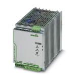 菲尼克斯電源 - QUINT-PS/3AC/48DC/20 - 2320827