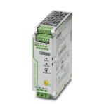 菲尼克斯電源 帶保護涂層 - QUINT-PS/1AC/24DC/ 5/CO - 2320908