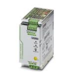 菲尼克斯電源 帶保護涂層 - QUINT-PS/1AC/24DC/10/CO - 2320911