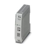 菲尼克斯電源 - UNO-PS/1AC/24DC/ 30W - 2902991