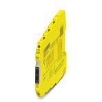 菲尼克斯安全繼電器 - PSR-MS35-1NO-24DC-SC - 2904953
