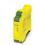 菲尼克斯安全繼電器 - PSR-SCP- 24UC/ESA2/4X1/1X2/B - 2963802