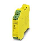 菲尼克斯安全繼電器 - PSR-SPP-230AC/ESAM2/3X1/1X2/B - 2901431