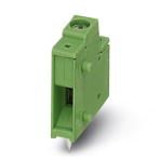菲尼克斯固定式連接器 - KDS 2,5 - 1705016