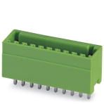 菲尼克斯印刷電路板連接器 - MCV 0,5/ 2-G-2,5 - 1881558