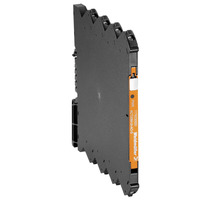 魏德米勒隔離器信號變送器 ACT20M-2CI-2CO-OLP-S1176050000