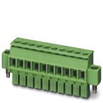 菲尼克斯印刷電路板連接器 - MCVW 1,5/ 2-STF-3,5 - 1863000