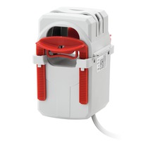 魏德米勒隔離器 KCMA-44-750-5A-5VA-12420710000